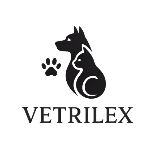 Vetrilex