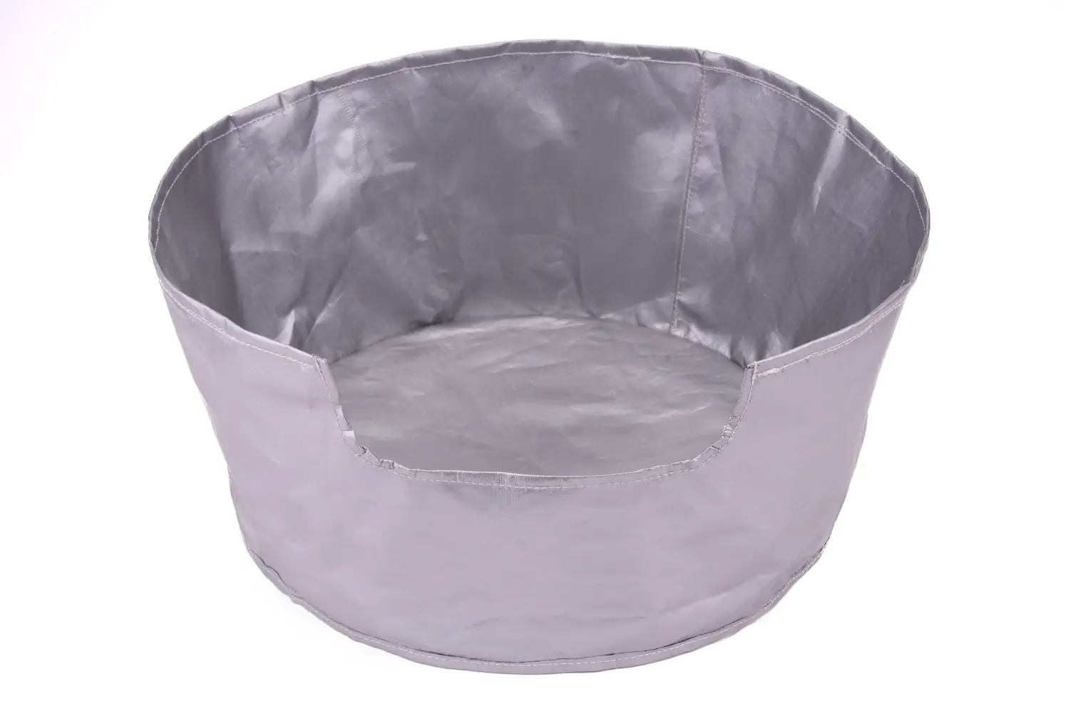 VetriHome Kedi Tuvaleti Torbası - Image 3