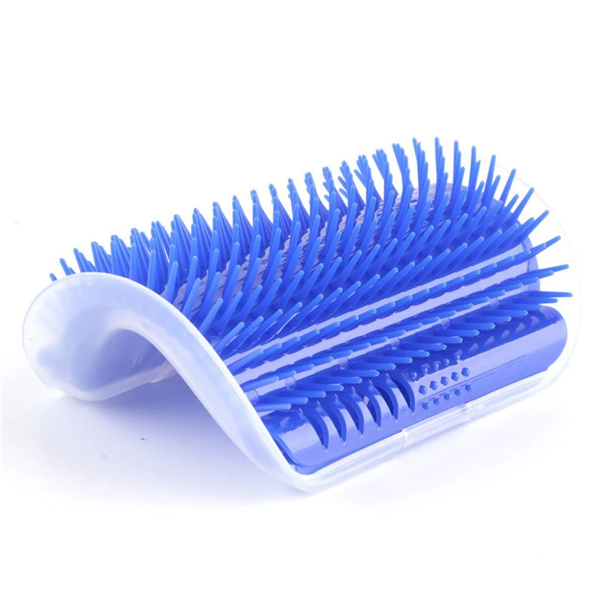 VetriSmooth - Kedi Kaşınma Fırçası - Image 6