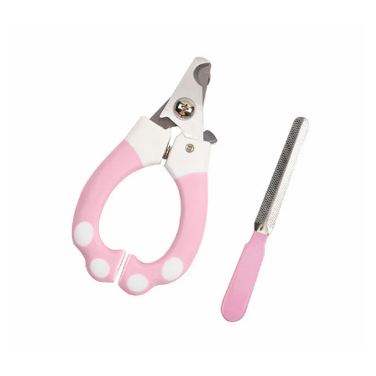 VetriTrim - Kedi Köpek Tırnak Makası - Image 3