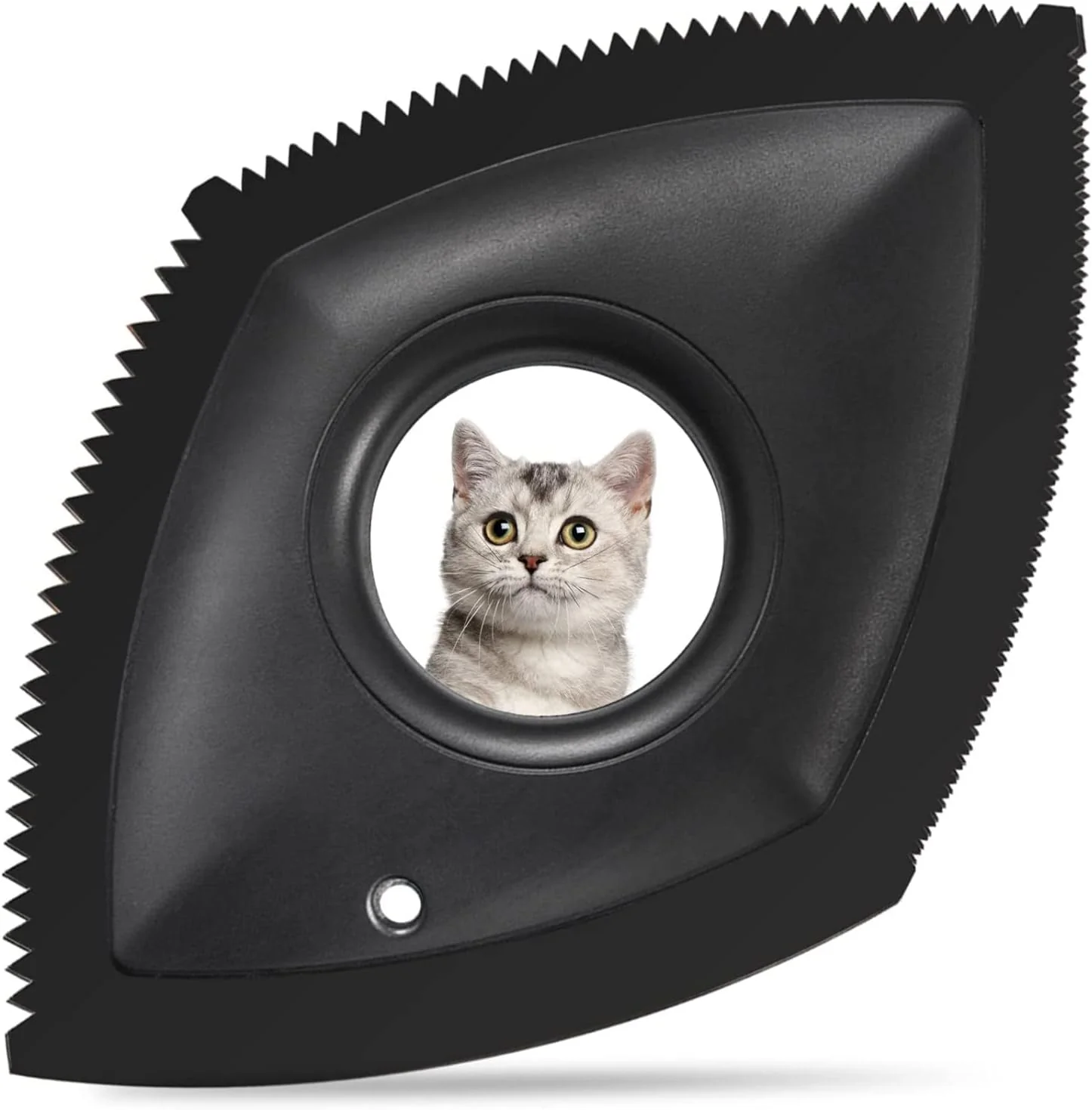 VetriGroom - Silikon Tüy Toplayıcı - Image 4