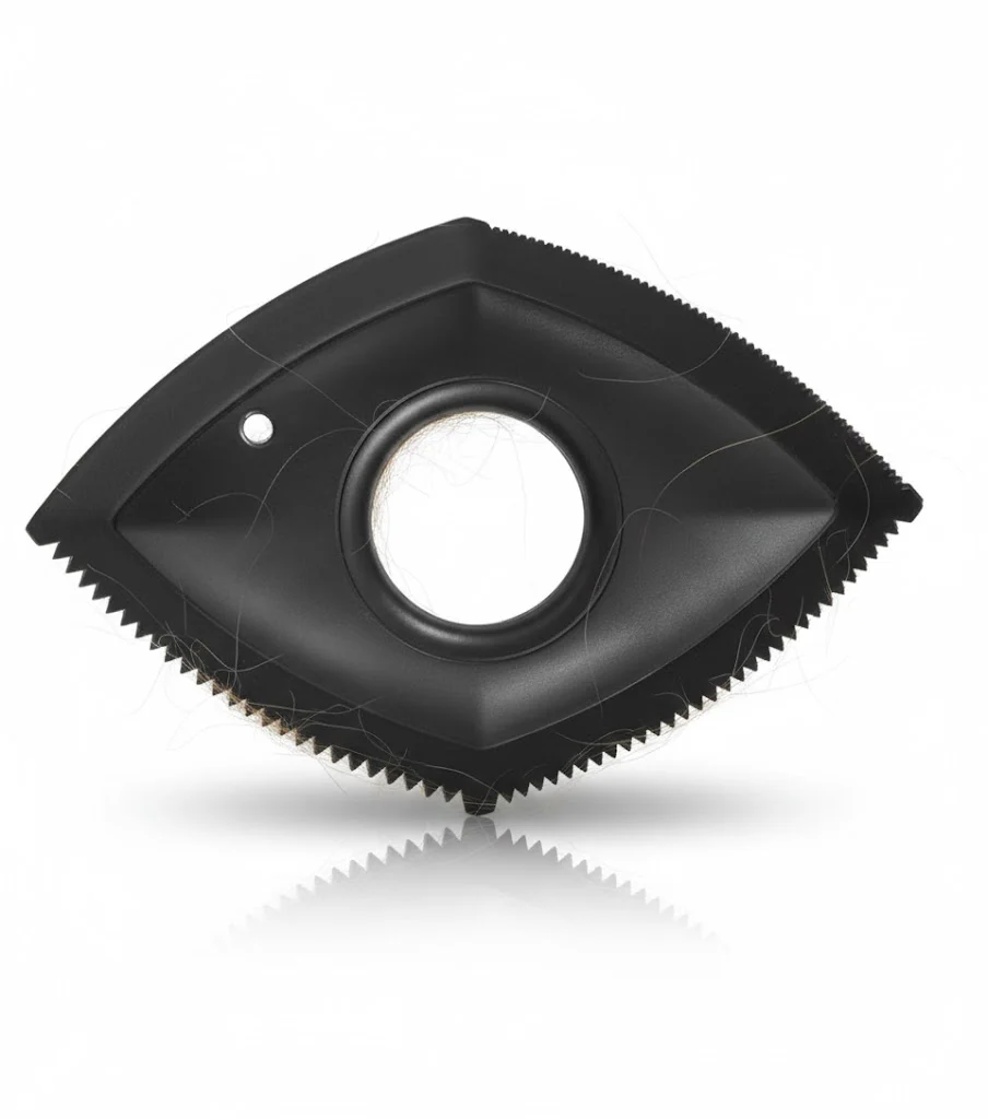 VetriGroom - Silikon Tüy Toplayıcı - Image 5