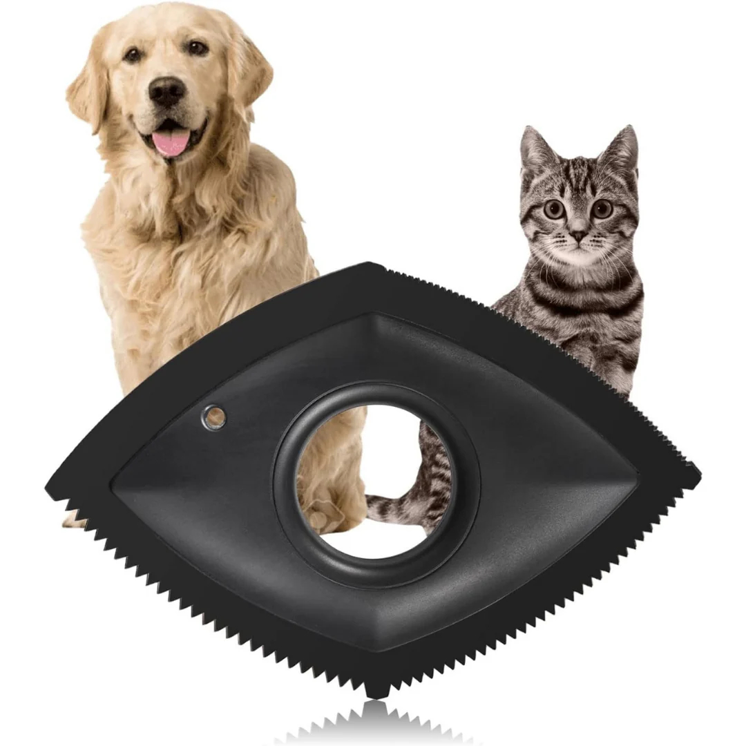 VetriGroom - Silikon Tüy Toplayıcı - Image 6